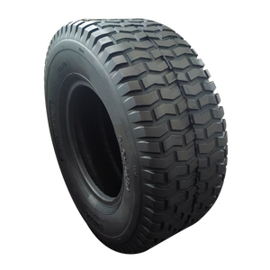 Pneumatici JY-358 16*6.60-8 Resistenti alle Forature per Veicoli, <span class=keywords><strong>Gomme</strong></span> Speciali da 8 Pollici al Miglior Prezzo dalla Fabbrica Jiuyue - Product Image 2