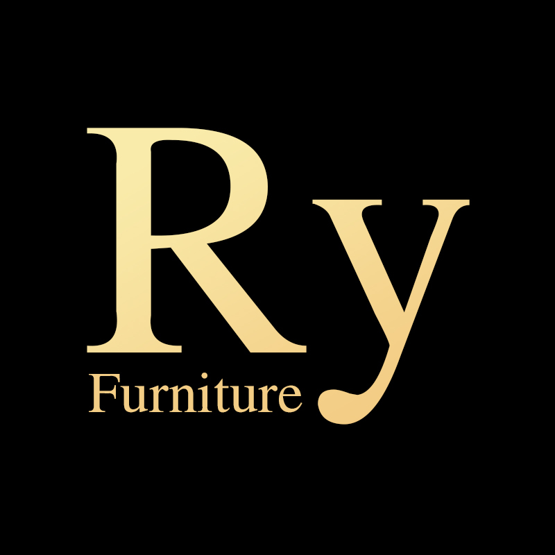 Ganzhou Ruyi Furniture Co., Ltd. logo