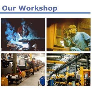 AOLITE Electric Mini Nhỏ Gọn 4 Wheel Loader Euro Hitch Pin Brt Digger Vườn End Máy Bốc Xếp Ổ Đĩa Điện Trung Quốc Với Ce Để Bán - Product Image 4