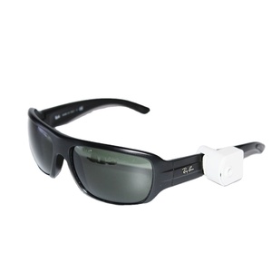 Hot Am Tag Kính Mắt <span class=keywords><strong>Eas</strong></span> Thẻ An Ninh Cho Kính Bảo Vệ - Product Image 1