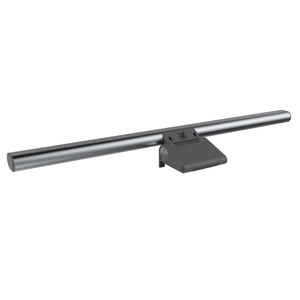 Lampada da Lettura LED OEM per la Protezione degli Occhi con Dimmerazione Continua USB, <span class=keywords><strong>Luce</strong></span> Regolabile per Monitor di Computer e Laptop con Webcam 1080p - Product Image 4