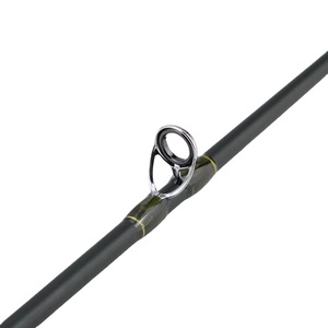 <span class=keywords><strong>Canne</strong></span> à <span class=keywords><strong>mouche</strong></span> en carbone xi 6ft6in 2wt moyen <span class=keywords><strong>Canne</strong></span> à pêche à <span class=keywords><strong>la</strong></span> <span class=keywords><strong>mouche</strong></span> à flux rapide - Product Image 5
