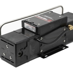 Moteur pas à pas Elika 1255656 pour fluides et gaz - Product Image 5