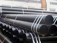 API SPEC 5CT Standard Boîtier d'huile en acier sans soudure J55 K55 L80 H40 Grades Soudage ERW Poinçonnage 1/9Cr/13Cr R95 N80 1/Q C90 T95 C110