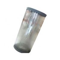 Porte coulissante en plastique transparent pvc plaque de tôle magnétique PVC bande rideaux de porte