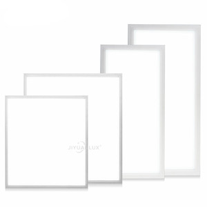 Smart Wifi Dimmable Full Spectrum Cri95 Cri98 High Cri <strong>Panel</strong> 595x595mm <strong>2x4</strong> <strong>Led</strong> Square <strong>Panel</strong> <strong>Led</strong> <strong>Light</strong> - Product Image 4