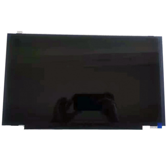 MC156CS08-1 15.6" 1920*1080 Edp 30pins LCD Screen Replacement Panel for HP ProBook 450 G5 (2ST09UT#ABA)