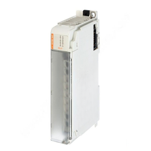 2098DSD010DN 2098-DSD-010-DN DRIVE 5A/15A <strong>ULTRA3000</strong> W/DEVICENET - Product Image 1