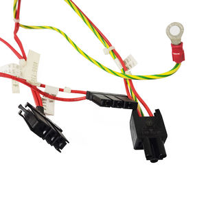 FANUC 4005-T346 Industrial Spare Part Industrial Spare Part - Product Image 3