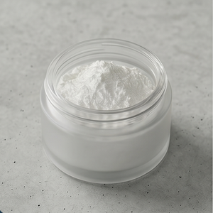 Inibitore di Ureasi NBPT per il Miglioramento del Terreno, Polvere di N-(N-Butil)Tiophosphoric Triamide con Purezza del 98% per il Ripristino del Suolo Agricolo - Product Image 3
