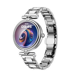 Montre Intelligente AK62 avec Écran de 1,09 Pouce pour Femmes, Appel Bluetooth, Suivi de la Santé et du Sommeil, Plus de 100 Modes Sportifs, Nouveauté 2025 - Product Image 4