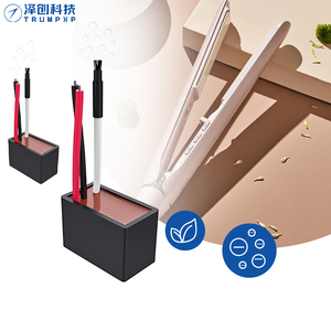 TFB-28 Nhỏ Được Đánh Giá Tốt Máy Tạo Ion Âm Máy Tạo Ion Âm Máy Tạo Ion Hóa Không Khí Hàng Triệu Cho Máy Lọc Ô Tô - Product Image 1