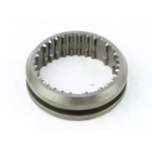 33364-26010 Engrenage de transmission remanufacturé pour Hilux Pick up - Product Image 1