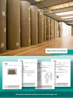 Boîtes d'expédition en carton ondulé écologiques, taille personnalisée, logo, extra-rigides, recyclables, emballage d'expédition express, plusieurs tailles, vente en gros
