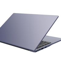 OEM Nouveau Ordinateur Portable 15,6 Pouces LX15 Pro avec Processeur AMD Ryzen 7 5825U/5800U 16 Go de RAM DDR4 512 Go de SSD Graphiques Intel