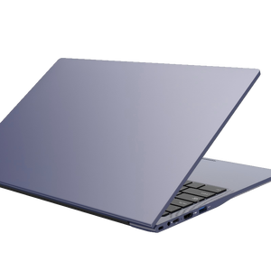 Portátil OEM Nuevo de 15.6 Pulgadas LX15 Pro con Procesador AMD Ryzen <span class=keywords><strong>7</strong></span> 5825U/<span class=keywords><strong>5800U</strong></span>, 16 GB de RAM DDR4, 512 GB de SSD, Gráficos Intel - Product Image 2