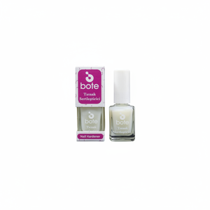 Endurecedor de Uñas Nutritivo - Product Image 2