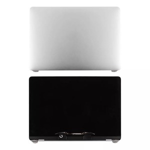 Een + Lcd-Scherm Volledige Montage Voor Macbook Pro A1989 159 251 289 2020 - Product Image 2