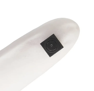 โมดูลกล้อง CMOS 0.3MP โมดูลกล้องบันทึกภาพกลางคืนขนาดเล็ก Gc0309แสงน้อย CMOS - Product Image 1