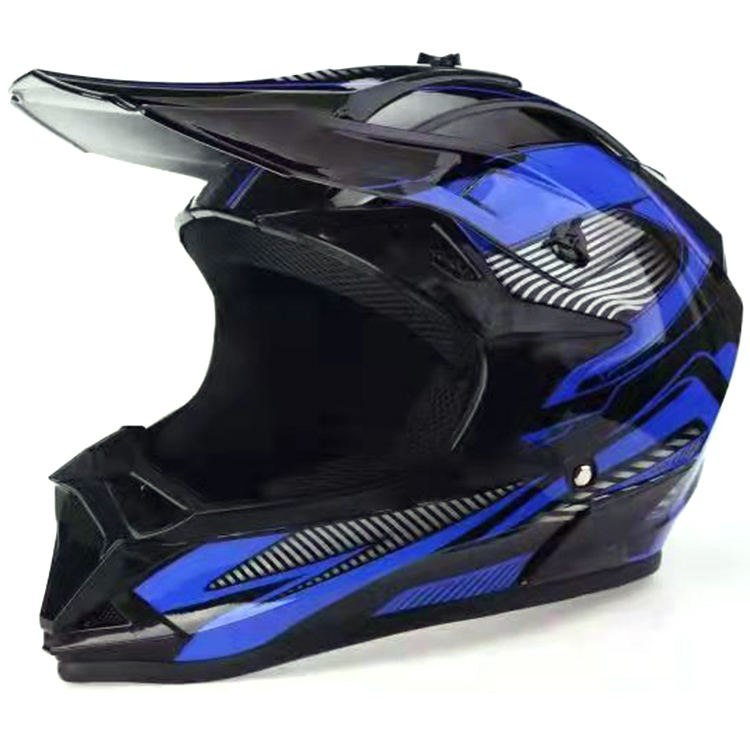 Limpiaparabrisas de hierro para bicicleta, abatible hacia arriba