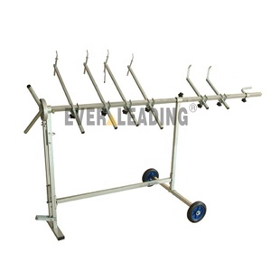 ขาตั้งสีหมุน <span class=keywords><strong>Bodyshop</strong></span> - Product Image 1