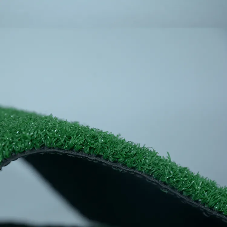 Gute qualität grün teppich wand gras kunstrasen niedrigen preis 30mm in nepal