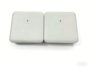 Point d'accès (AP) AIR-<span class=keywords><strong>AP1832I</strong></span>-<span class=keywords><strong>E</strong></span>-<span class=keywords><strong>K9</strong></span> 802.11ac Wave 2, 3x3:2, antenne interne, commutateur de domaine réglementaire <span class=keywords><strong>E</strong></span> - Product Image 1