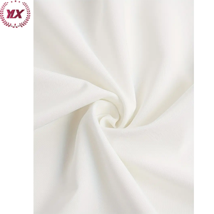 Túnica larga árabe musulmana islámica de estilo marroquí <span class=keywords><strong>tradicional</strong></span> para hombres Cuello Blanco bordado gris plateado <span class=keywords><strong>vestido</strong></span> modesto de tres cuartos - Product Image 5