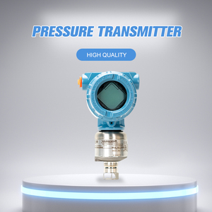 โรสเมาท์ 3051TA รุ่นดั้งเดิม แบบ Absolute 4-20ma 3051GP/S/TG - Product Image 2