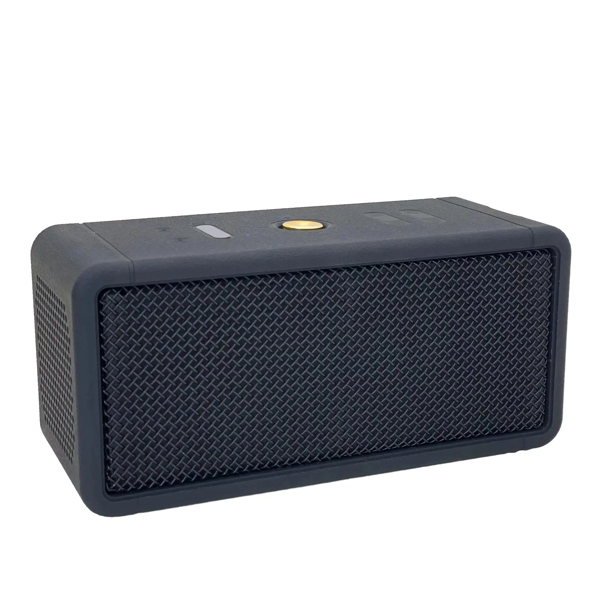 Altoparlante Middleton Bluetooth Subwoofer vendita calda Marshall altoparlante portatile portatile esterno nuovo prodotto Mini altoparlanti