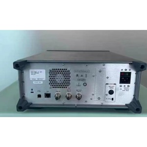 Analyseur RF Keysight N9324C N9323C N9321C 7 GHz - 13 GHz xgeqpt - Product Image 4