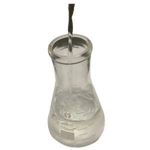 <span class=keywords><strong>1</strong></span>,2,4-Trifluorobenzeno CAS 367-23-7 Purezza 99% Intermedio Organico Fluorurato - Product Image 4