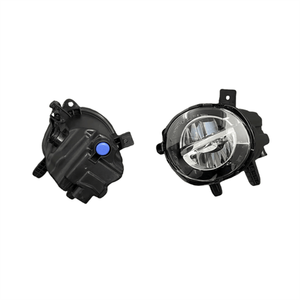 Feux antibrouillard LED 328 pour pare-chocs <span class=keywords><strong>avant</strong></span> 320 <span class=keywords><strong>Anti</strong></span> 330 325 ou Série 3 F35 F30 - Product Image 4