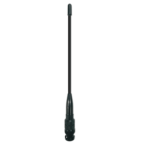 เสาอากาศรถยนต์ 433/868MHz 2.5dBi LoRa สำหรับการสื่อสาร - Product Image 5