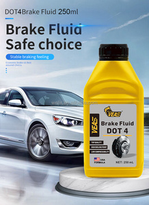 Líquido <span class=keywords><strong>de</strong></span> <span class=keywords><strong>Frenos</strong></span> VEAS <span class=keywords><strong>Dot</strong></span> 3, Gran Oferta, 250 ml, Aceite <span class=keywords><strong>de</strong></span> <span class=keywords><strong>Frenos</strong></span> Sintético, Precio Económico, Alta Calidad, <span class=keywords><strong>Dot</strong></span> 4 - Product Image 4