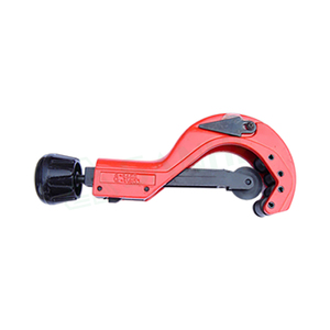 เครื่องตัดท่อทองแดง PPR - Product Image 4