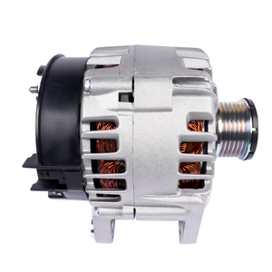 <span class=keywords><strong>Alternateur</strong></span> brillant pour Citan <span class=keywords><strong>1</strong></span>.5 231000026R 231004554R 231007239R A4159063500 A4159064900 7711368381 7711497409 - Product Image 4