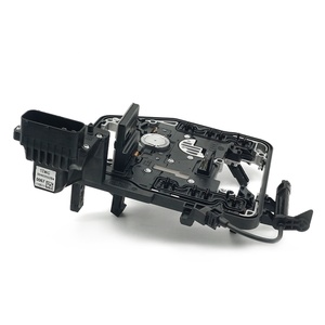 Unidad de Control de Transmisión 0AM927769D para Audi Vw, Piezas de Repuesto para Caja de Cambios OAM DSG DQ200 TCU 0AM TCM - Product Image 4