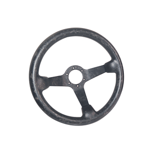 <span class=keywords><strong>Volant</strong></span> universel de voiture en fibre de carbone direct d'usine léger et de haute qualité - Product Image 1