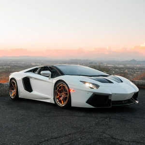 Llanta de ruedas forjadas 18 19 20 21 22 24 pulgadas para BMW 518d 520d 525d 530d 535d 520i 530i 540i M550i X Drive <span class=keywords><strong>530e</strong></span> 540E M5 x5m m2 m3 - Product Image 5