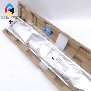 Nuevo y original Mimaki de Japón, imprimación de <span class=keywords><strong>IJ</strong></span>, 600ml, 1, 2, 1, 2, 1, 2, 1, 2, 1, 1, 2 - Product Image 4