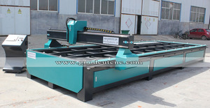 Macchina per il taglio al plasma atto medico a finestre e porte per la costruzione - Product Image 4