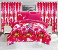 Couverture polaire Borrego de luxe, peluche chaude et lourde pour chambre à coucher, salon, suite d'hôtel, grand ensemble de literie confortable