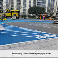 Dalles en caoutchouc EPDM certifiées ISO pour l'extérieur, fabriquées aux États-Unis et au Canada, service personnalisé Runsure, fabricant professionnel, choix sûr.