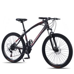 27,5/29 pulgadas freno de disco hidráulico <span class=keywords><strong>bicicleta</strong></span> de montaña cuadro bicicletas MTB <span class=keywords><strong>Trek</strong></span> <span class=keywords><strong>bicicleta</strong></span> de montaña SUSPENSIÓN COMPLETA MTB <span class=keywords><strong>bicicleta</strong></span> - Product Image 3