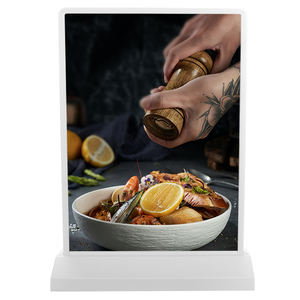 Señal <span class=keywords><strong>de</strong></span> publicidad LED USB, tableta <span class=keywords><strong>de</strong></span> <span class=keywords><strong>dibujo</strong></span> ultrafina, marco <span class=keywords><strong>de</strong></span> <span class=keywords><strong>caja</strong></span> <span class=keywords><strong>de</strong></span> <span class=keywords><strong>luz</strong></span> delgada, cartel LED, <span class=keywords><strong>caja</strong></span> <span class=keywords><strong>de</strong></span> <span class=keywords><strong>luz</strong></span> <span class=keywords><strong>de</strong></span> menú <span class=keywords><strong>para</strong></span> restaurante, Bar - Product Image 6