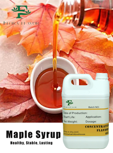 FIFI 1000+ น้ำยาเข้มข้นรสอุตสาหกรรม ขนมหวานและยาสูบ ความบริสุทธิ์สูง 99% ผสมกับ <span class=keywords><strong>PG</strong></span>/<span class=keywords><strong>VG</strong></span> สำหรับทำน้ำผลไม้ - Product Image 5