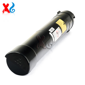 B7025 106R03392 106R03394 <span class=keywords><strong>106R03396</strong></span> 106R03393 106R03395 Cartouche de Toner Noir Compatible pour <span class=keywords><strong>Xerox</strong></span> VersaLink B7025 B7030 B7035 - Product Image 5