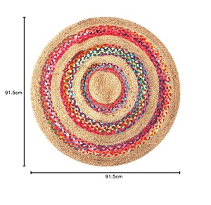 Top Demanded Runner <b>Carpet</b> Floor Mats Soft Comfortable Rug for Bedroom Hallway and Home Furnishing Available At Export Price - Product Image 4