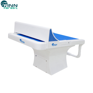 Piattaforma di Partenza per Piscina Standard Internazionale, <span class=keywords><strong>Trampolino</strong></span> per Nuoto e <span class=keywords><strong>Tuffi</strong></span> - Product Image 5